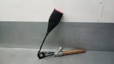 Автозапчасти б/у натяжитель правой подушки безопасности за renault grand scénic ii (jm0/1_) 1.9 dci (jm0g jm12 jm1g jm2c) ссылки oem iam 8200238781  8200238781