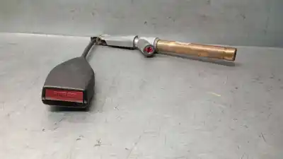 Автозапчасти б/у натяжитель правой подушки безопасности за renault grand scénic ii (jm0/1_) 1.9 dci (jm0g jm12 jm1g jm2c) ссылки oem iam 8200238781  8200238781