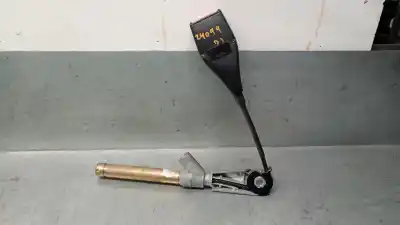 Автозапчасти б/у натяжитель левой подушки безопасности за renault grand scénic ii (jm0/1_) 1.9 dci (jm0g jm12 jm1g jm2c) ссылки oem iam 8200238779  8200238779