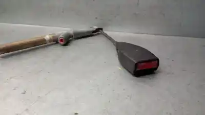 Автозапчасти б/у натяжитель левой подушки безопасности за renault grand scénic ii (jm0/1_) 1.9 dci (jm0g jm12 jm1g jm2c) ссылки oem iam 8200238779  8200238779