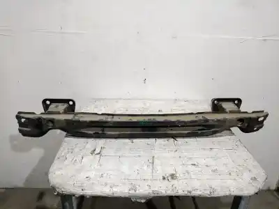 Second-hand car spare part REAR BUMPER REINFORCEMENT for BMW X1 (E84)  OEM IAM references 51122990162  51122990162
