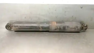 Pezzo di ricambio per auto di seconda mano Ammortizzatore Posteriore Destro per OPEL ANTARA A (L07) 2.2 CDTI Riferimenti OEM IAM 20924216  4801881
