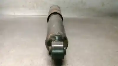 Pezzo di ricambio per auto di seconda mano ammortizzatore posteriore destro per opel antara a (l07) 2.2 cdti riferimenti oem iam 20924216  4801881