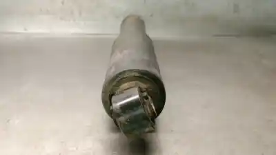 Pezzo di ricambio per auto di seconda mano ammortizzatore posteriore destro per opel antara a (l07) 2.2 cdti riferimenti oem iam 20924216  4801881