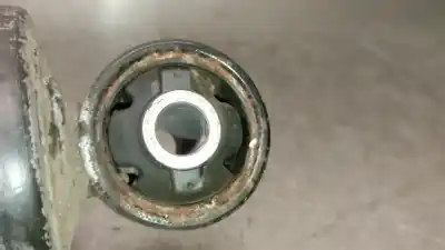 Pezzo di ricambio per auto di seconda mano ammortizzatore posteriore destro per opel antara a (l07) 2.2 cdti riferimenti oem iam 20924216  4801881