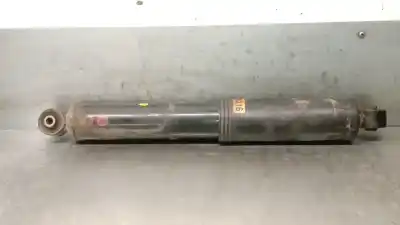 Pezzo di ricambio per auto di seconda mano Ammortizzatore Posteriore Sinistro per OPEL ANTARA A (L07) 2.2 CDTI Riferimenti OEM IAM 20924216  4801881