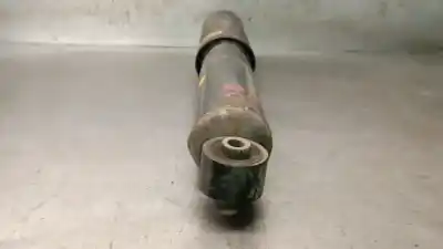 Pezzo di ricambio per auto di seconda mano ammortizzatore posteriore sinistro per opel antara a (l07) 2.2 cdti riferimenti oem iam 20924216  4801881