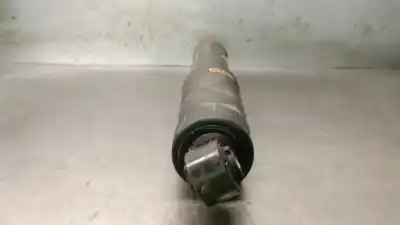 Pezzo di ricambio per auto di seconda mano ammortizzatore posteriore sinistro per opel antara a (l07) 2.2 cdti riferimenti oem iam 20924216  4801881