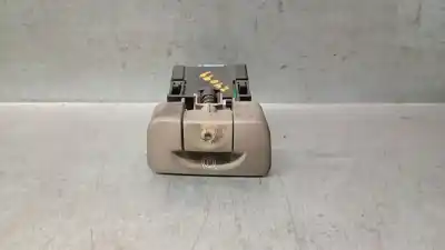 Автозапчастина б/у  для RENAULT GRAND SCÉNIC II (JM0/1_)  Посилання на OEM IAM 8200610149  8200610149