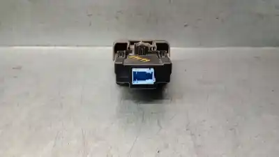 Pezzo di ricambio per auto di seconda mano leva del freno a mano per renault grand scénic ii (jm0/1_) 1.9 dci (jm0g jm12 jm1g jm2c) riferimenti oem iam 8200610149  8200610149