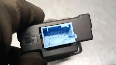 Pezzo di ricambio per auto di seconda mano leva del freno a mano per renault grand scénic ii (jm0/1_) 1.9 dci (jm0g jm12 jm1g jm2c) riferimenti oem iam 8200610149  8200610149