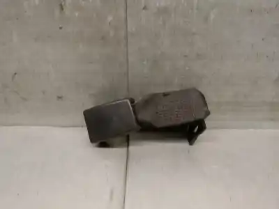 Peça sobressalente para automóvel em segunda mão chicote / encaixe cinto segurança traseiro esquerdo por bmw x1 (e84) sdrive 18 d referências oem iam 72117317708