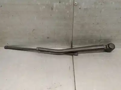 Автозапчасти б/у рычаг заднего стеклоочистителя за BMW X1 (E84) SDRIVE 18 D ссылки OEM IAM 61629449913  61629449913