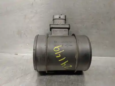 Peça sobressalente para automóvel em segunda mão medidor de massa de ar por peugeot bipper tepee 1.3 hdi 80 referências oem iam 55220715