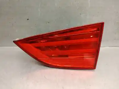 Peça sobressalente para automóvel em segunda mão farolim traseiro direito por bmw x1 (e84) sdrive 18 d referências oem iam 63212992480