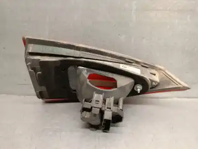 Peça sobressalente para automóvel em segunda mão farolim da mala traseiro direito por bmw x1 (e84) sdrive 18 d referências oem iam 63212992480  63212992480