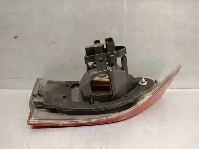 Peça sobressalente para automóvel em segunda mão farolim da mala traseiro direito por bmw x1 (e84) sdrive 18 d referências oem iam 63212992480  63212992480