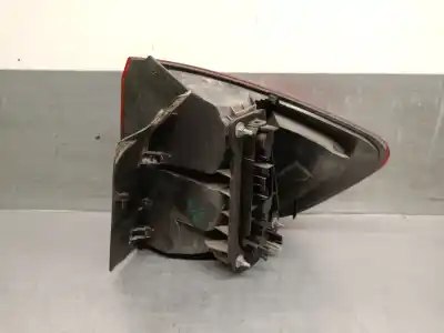 Second-hand car spare part left tailgate light for bmw x1 (e84) sdrive 18 d oem iam references 63212992477  63212992477