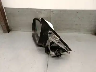 Peça sobressalente para automóvel em segunda mão espelho retrovisor esquerdo por bmw x1 (e84) sdrive 18 d referências oem iam 51162993765  51162993765