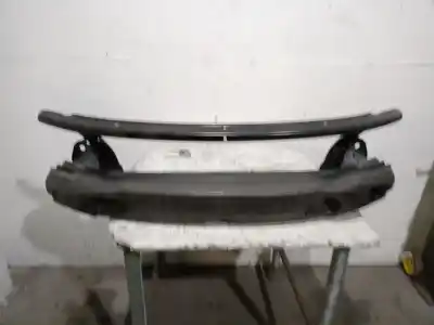 Pezzo di ricambio per auto di seconda mano rinforzo paraurti anteriore per fiat bravo ii (198_) 1.4 (198axa1b) riferimenti oem iam 51854839