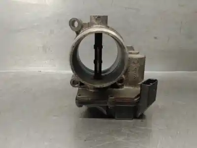 Second-hand car spare part throttle body for audi a6 berlina (4f2) 2.7 tdi oem iam references 059145950d