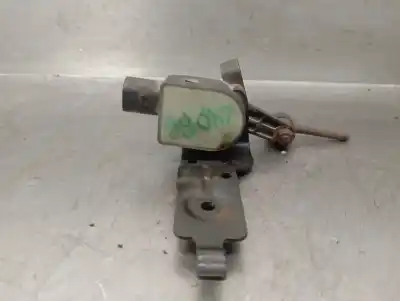 Second-hand car spare part Headlight Adjustment Motor for AUDI A6 BERLINA (4F2) 2.7 TDI OEM IAM references 1T0907503  