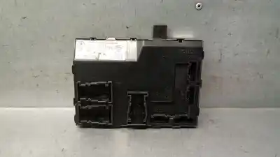 İkinci el araba yedek parçası  için FORD FIESTA VI (CB1, CCN)  OEM IAM referansları 8V5115K600CF  