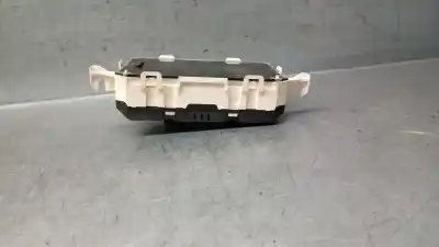 Tweedehands auto-onderdeel multifunctioneel display voor ford fiesta vi (cb1, ccn) 1.4 tdci oem iam-referenties 8a6t18b955ae  1693492