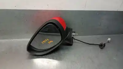 İkinci el araba yedek parçası Sol Ayna için FORD FIESTA VI (CB1, CCN) 1.4 TDCi OEM IAM referansları 8A6117683FJ5YYW  1753824