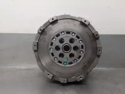 Peça sobressalente para automóvel em segunda mão volante do motor por opel antara a (l07) 2.2 cdti referências oem iam 96899520