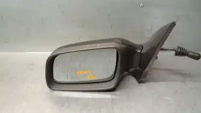 Автозапчасти б/у ЛЕВОЕ ЗЕРКАЛО за OPEL ASTRA G BERLINA  ссылки OEM IAM 9142141  6428076