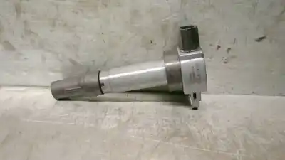Pezzo di ricambio per auto di seconda mano bobina di accensione per smart forfour (454) 1.1 (454.033) riferimenti oem iam a1351500280