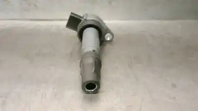 Second-hand car spare part ignition coil for smart forfour (454) 1.1 (454.033) oem iam references a1351500280 0148850015 meyle a1351500280