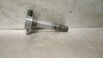 Second-hand car spare part ignition coil for smart forfour (454) 1.1 (454.033) oem iam references a1351500280 0148850015 meyle a1351500280