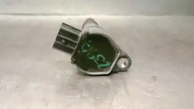 Second-hand car spare part ignition coil for smart forfour (454) 1.1 (454.033) oem iam references a1351500280 0148850015 meyle a1351500280