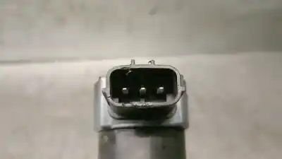 Second-hand car spare part ignition coil for smart forfour (454) 1.1 (454.033) oem iam references a1351500280 0148850015 meyle a1351500280