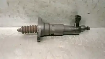 Pezzo di ricambio per auto di seconda mano Cilindro Frizione per SMART FORFOUR (454) 1.1 (454.033) Riferimenti OEM IAM A4542570379  A4542570379