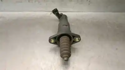 Pezzo di ricambio per auto di seconda mano cilindro frizione per smart forfour (454) 1.1 (454.033) riferimenti oem iam a4542570379  a4542570379