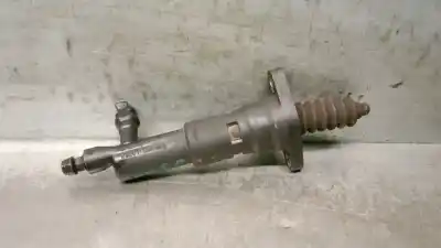 Pezzo di ricambio per auto di seconda mano cilindro frizione per smart forfour (454) 1.1 (454.033) riferimenti oem iam a4542570379  a4542570379