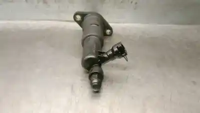 Pezzo di ricambio per auto di seconda mano cilindro frizione per smart forfour (454) 1.1 (454.033) riferimenti oem iam a4542570379  a4542570379