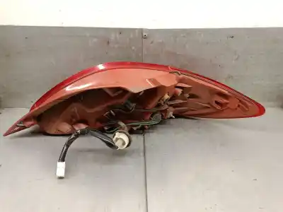 Автозапчастина б/у лівий ход ліхар для mazda 2 lim. (de) 1.5 16v cat посилання на oem iam   