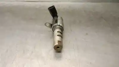 Peça sobressalente para automóvel em segunda mão válvula egr por smart forfour (454) 1.1 (454.033) referências oem iam mr984259e  a1351800015