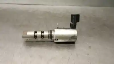 Peça sobressalente para automóvel em segunda mão válvula egr por smart forfour (454) 1.1 (454.033) referências oem iam mr984259e  a1351800015