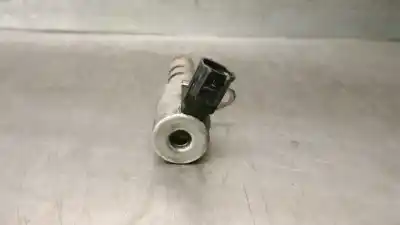 Peça sobressalente para automóvel em segunda mão válvula egr por smart forfour (454) 1.1 (454.033) referências oem iam mr984259e  a1351800015