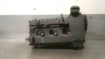 Автозапчастина б/у крішка коромислива для SMART FORFOUR (454) 1.1 (454.033) Посилання на OEM IAM MN195625C  A1340160205