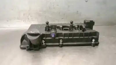 Автозапчастина б/у крішка коромислива для smart forfour (454) 1.1 (454.033) посилання на oem iam mn195625c  a1340160205