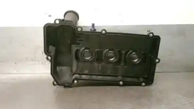 Автозапчастина б/у крішка коромислива для smart forfour (454) 1.1 (454.033) посилання на oem iam mn195625c  a1340160205