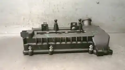 Автозапчастина б/у крішка коромислива для smart forfour (454) 1.1 (454.033) посилання на oem iam mn195625c  a1340160205