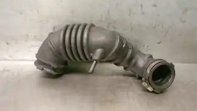 Автозапчастина б/у труба для SMART FORFOUR (454) 1.1 (454.033) Посилання на OEM IAM A1345200001  A1345200001