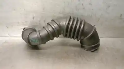 Pezzo di ricambio per auto di seconda mano tubo per smart forfour (454) 1.1 (454.033) riferimenti oem iam a1345200001  a1345200001